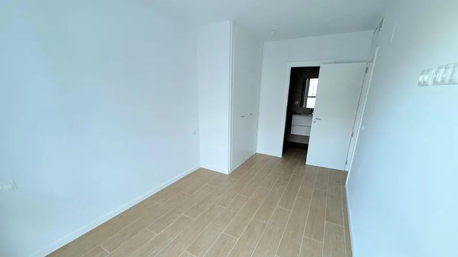 Apartment de 1 chambre à Denia, Spain No. 1004 № 7
