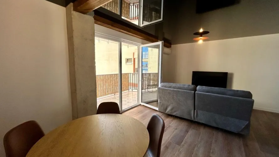 Apartment de 2 chambres à Torrevieja, Spain No. 156 № 11