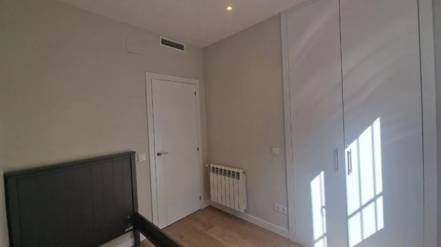 Apartment de 1 chambre à Madrid, Spain No. 1469 № 15