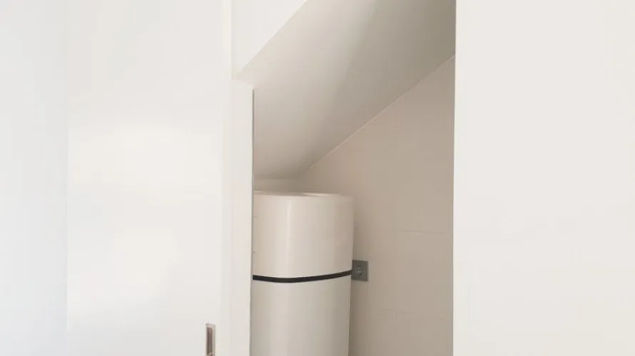 Villa de 3 chambres à Pinar De Campoverde, Spain No. 358 № 17