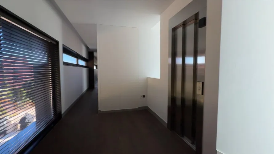 Villa de 691m² à Finestrat, Spain No. 744 № 23