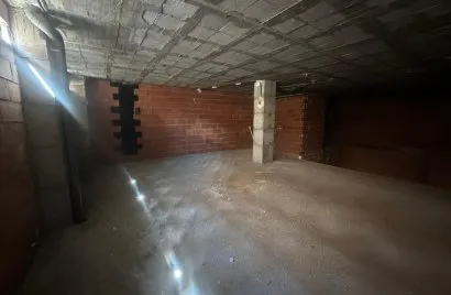 Commercial property de 150m² à Campoamor, Spain No. 2946