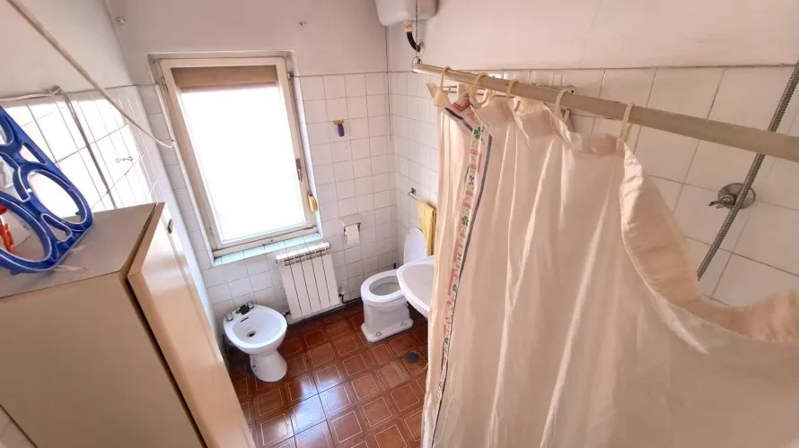 Apartment de 2 chambres à Langreo, Spain No. 2790 № 6