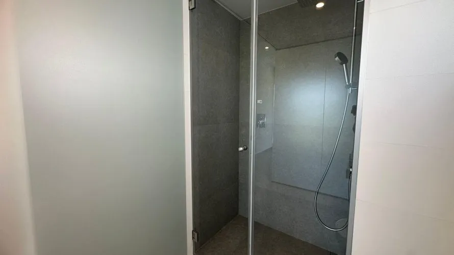 Apartment de 2 chambres à Orihuela, Spain No. 121 № 27