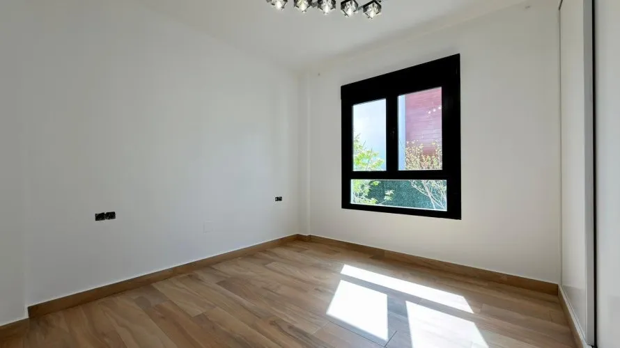 Villa de 3 chambres à La Alberca, Spain No. 1047 № 14