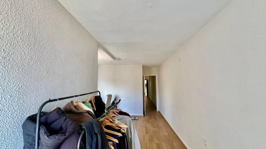 Penthouse de 2 chambres à Torrevieja, Spain No. 1080 № 23