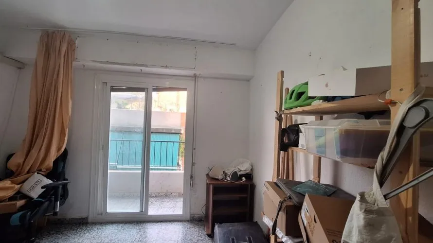 Apartment de 3 chambres à Alicante, Spain No. 2787 № 27