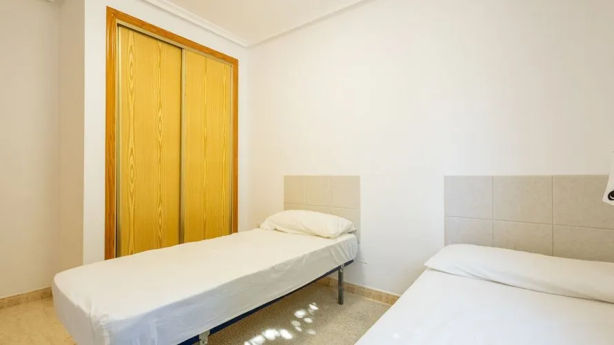 Apartment de 102m² à Los Altos, Spain No. 1569 № 11