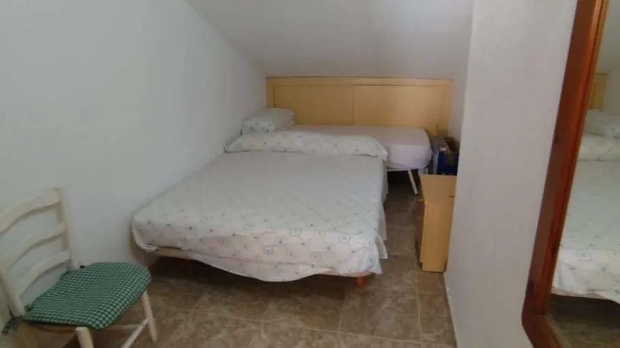 House de 3 chambres à Los Alcazares, Spain No. 2720 № 1