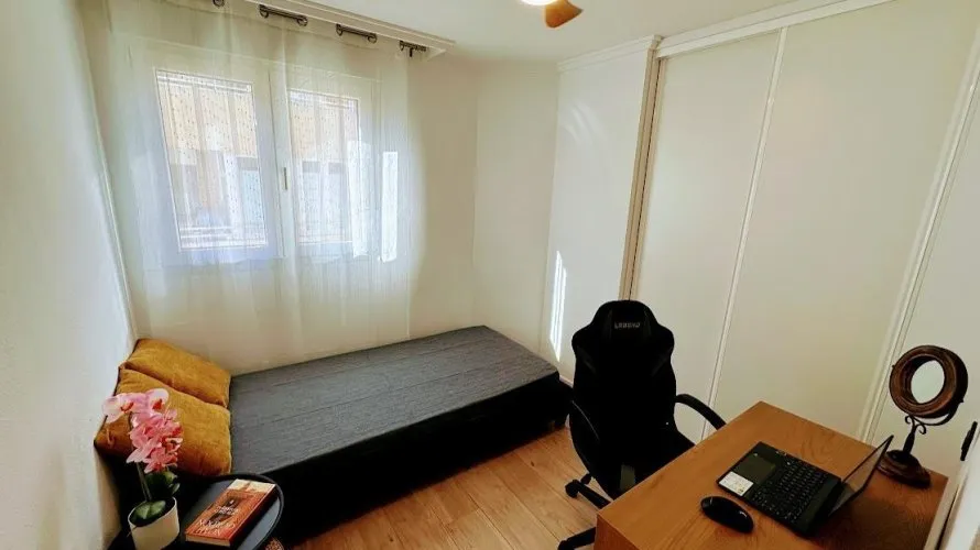 Apartment de 2 chambres à Torrevieja, Spain No. 2789 № 7