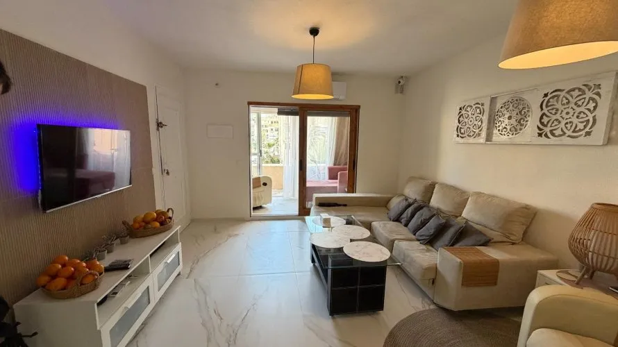 Apartment de 44m² à Torrevieja, Spain No. 2864 № 17
