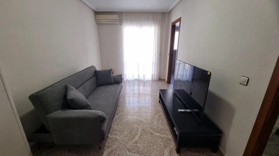 Apartment de 2 chambres à Torrevieja, Spain No. 2772 № 9
