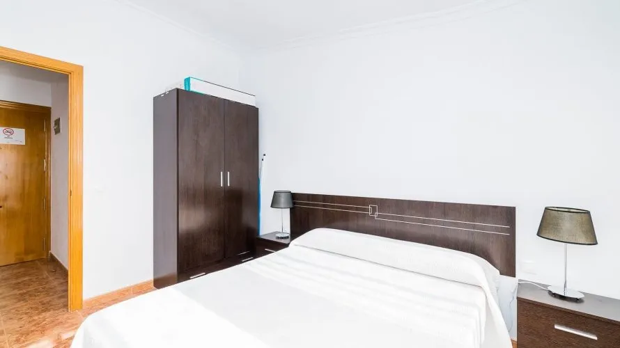 Apartment de 51m² à Torrevieja, Spain No. 2786 № 10