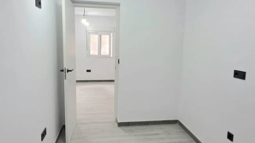 Apartment de 2 chambres à Mieres, Spain No. 2905 № 18