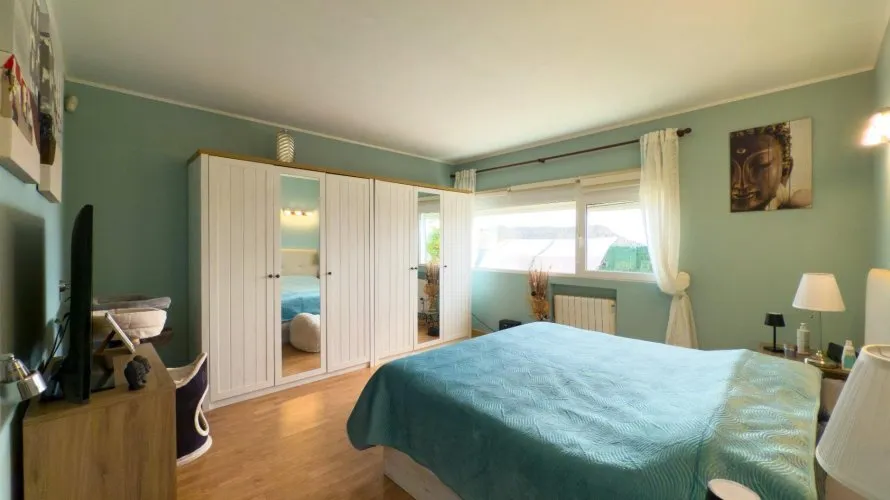 Apartment de 5 chambres à Jijona, Spain No. 1313 № 16