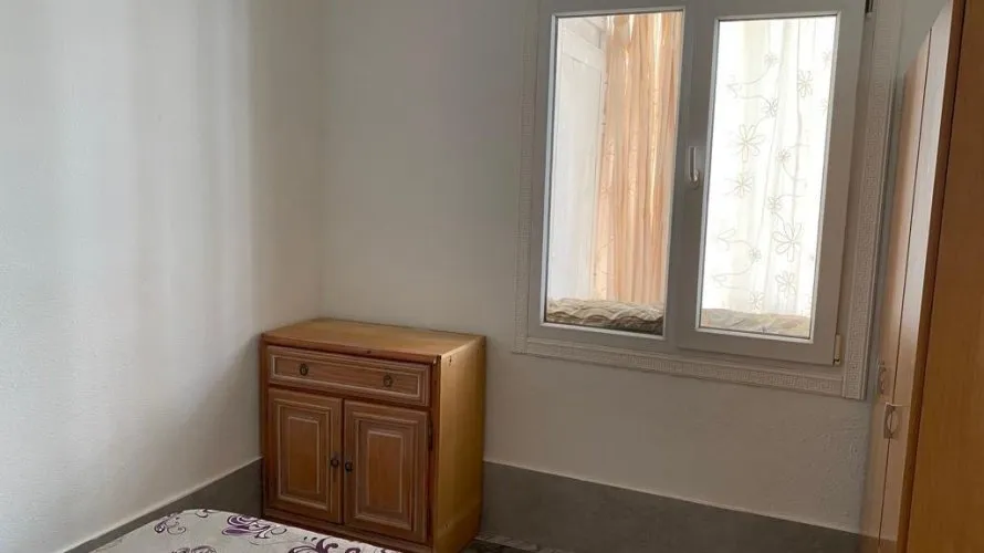 Apartment de 2 chambres à Alicante, Spain No. 2940 № 16