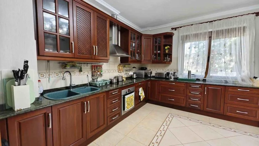 Villa de 5 chambres à Ciudad Quesada, Spain No. 109 № 26