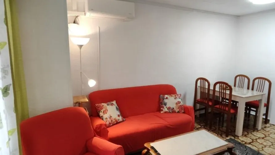 Apartment de 3 chambres à Alicante, Spain No. 2747 № 13