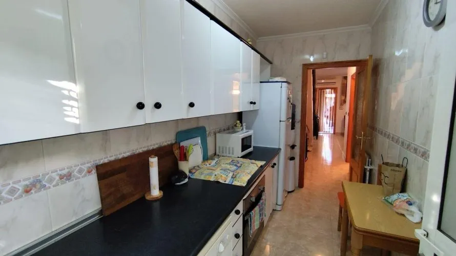 House de 3 chambres à Los Alcazares, Spain No. 2726 № 13