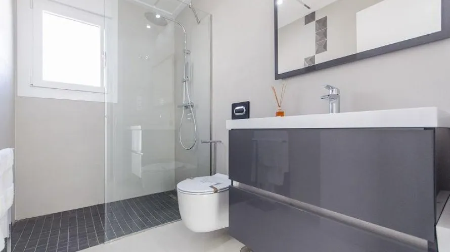 Villa de 3 chambres à Ciudad Quesada, Spain No. 284 № 18