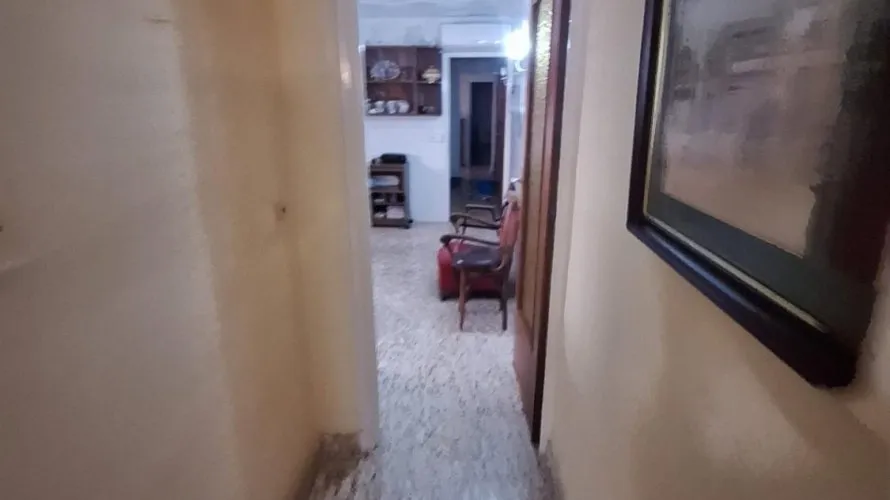 Commercial property de 5 chambres à Torrevieja, Spain No. 125 № 28