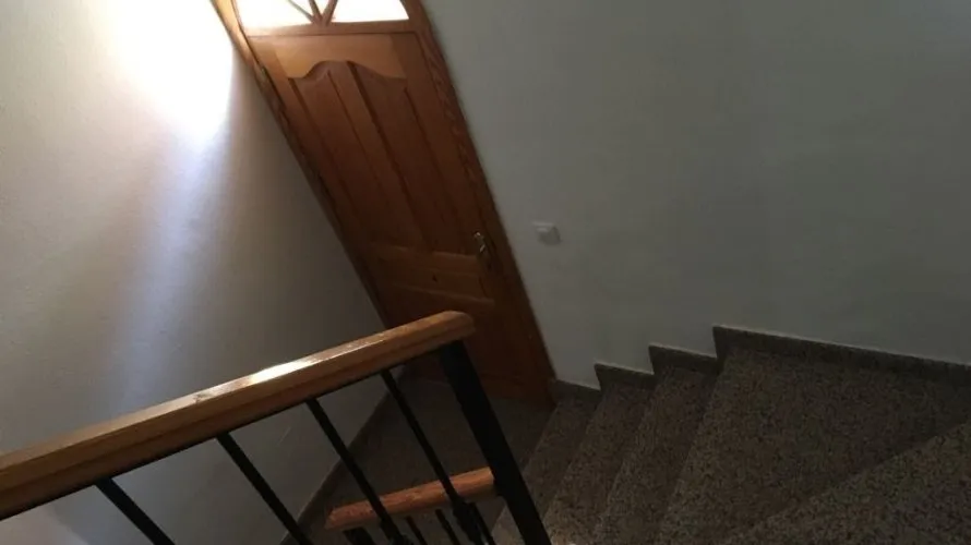 Penthouse de 3 chambres à Los Alcazares, Spain No. 2706 № 5