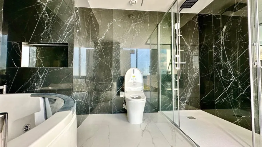Villa de 5 chambres à Zona Altea Hills, Spain No. 116 № 22