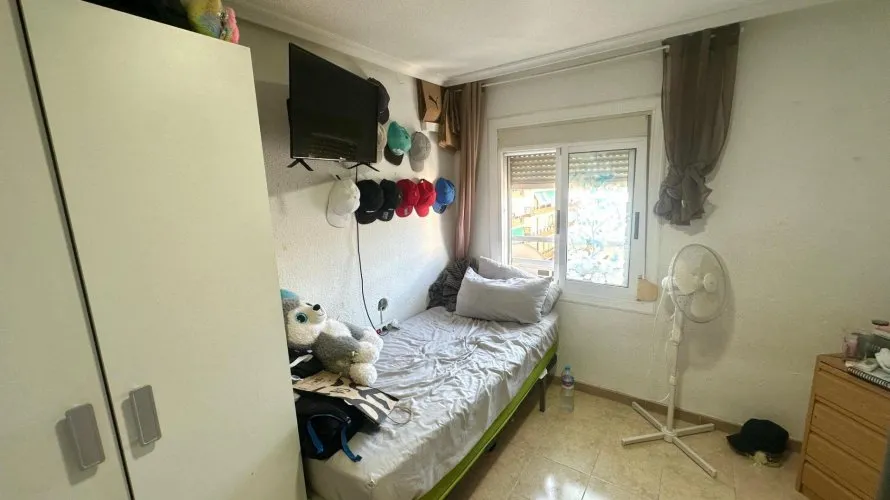 Apartment de 89m² à Alicante, Spain No. 2927 № 6