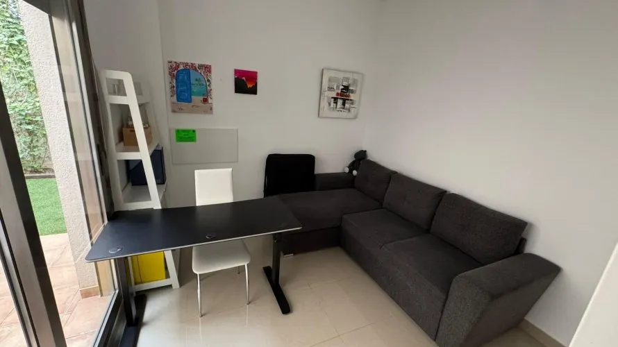 House de 127m² à Torrevieja, Spain No. 1162 № 19