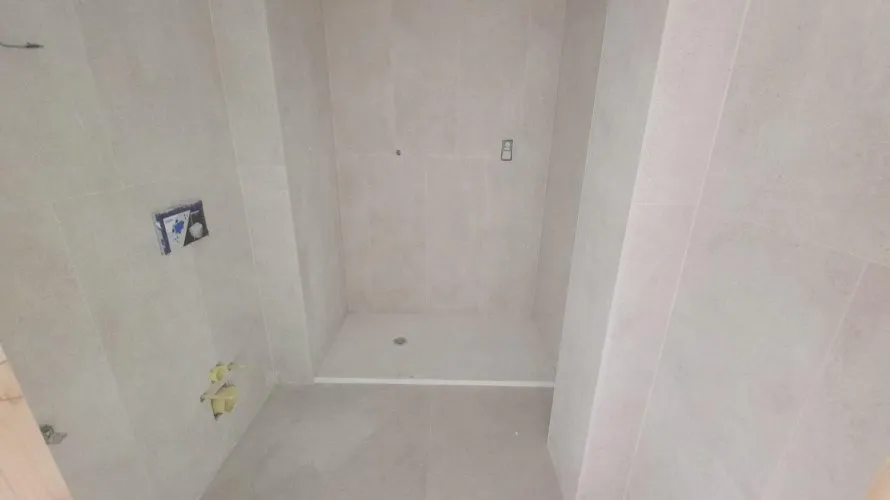 Apartment de 2 chambres à Alicante, Spain No. 1148 № 8