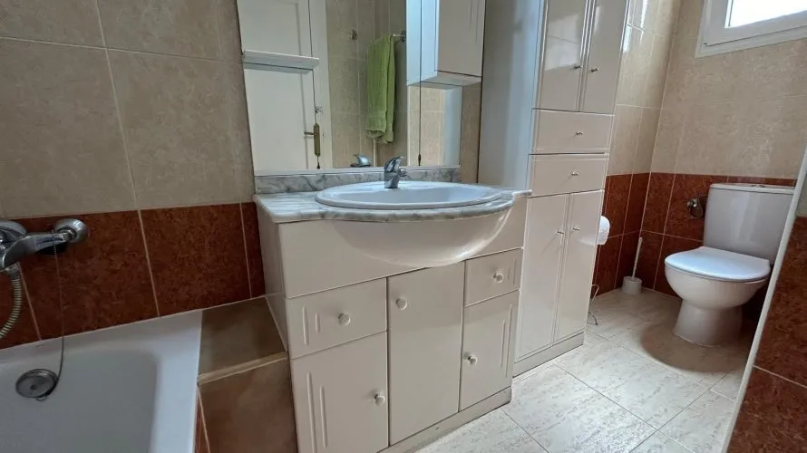 Penthouse de 74m² à Torreblanca, Spain No. 760 № 20