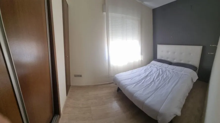Penthouse de 3 chambres à Alicante, Spain No. 757 № 6