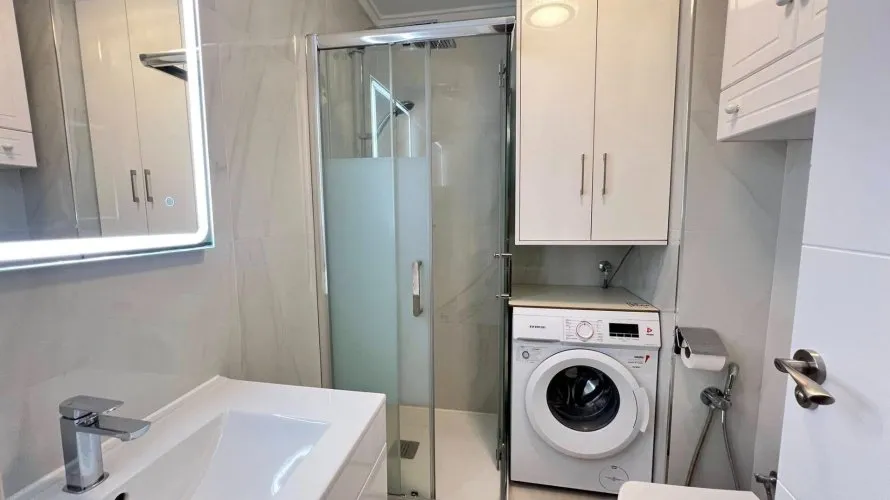 Apartment de 60m² à Torrevieja, Spain No. 2797 № 4