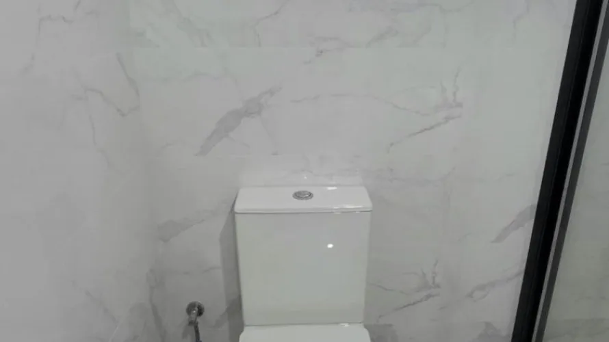 Apartment de 2 chambres à Mieres, Spain No. 2905 № 22