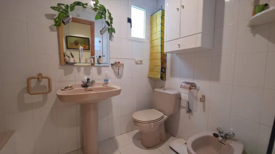 Apartment de 1 chambre à Torrevieja, Spain No. 2971 № 4