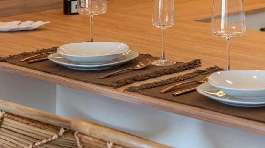 Apartment de 2 chambres à Benijofar, Spain No. 633 № 18