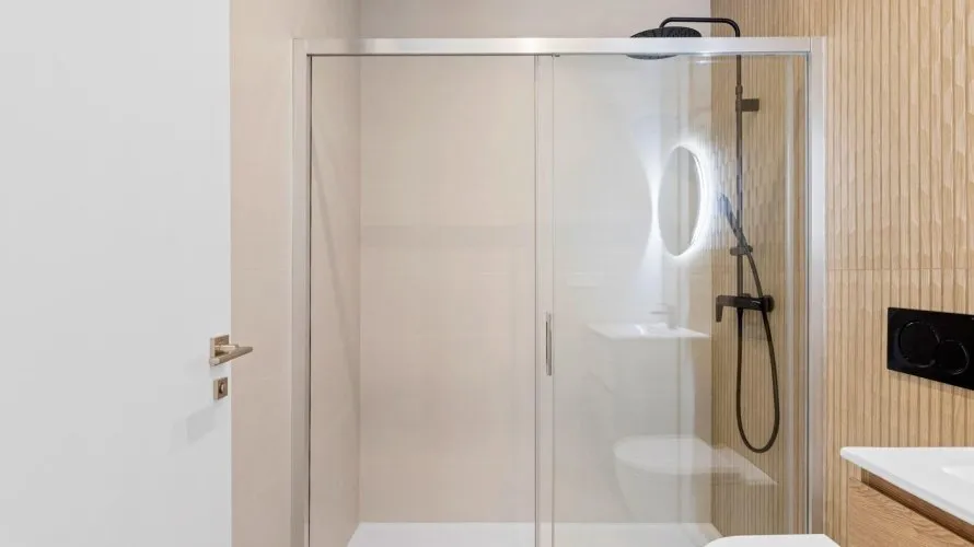 Apartment de 2 chambres à Benijofar, Spain No. 633 № 26