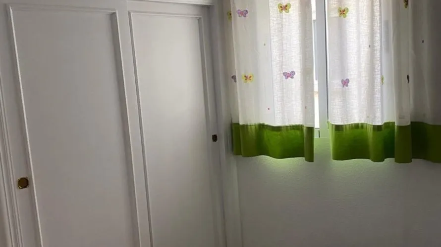 Penthouse de 90m² à Torrevieja, Spain No. 1172 № 20