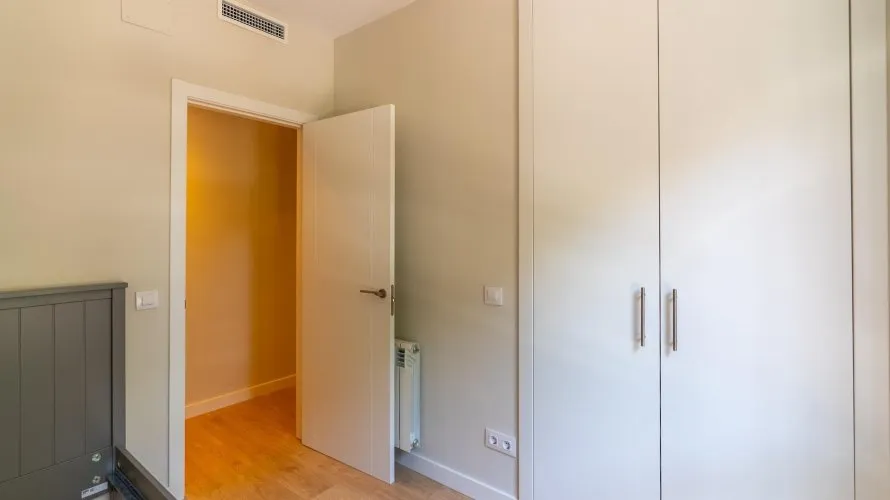 Apartment de 1 chambre à Madrid, Spain No. 1469 № 16