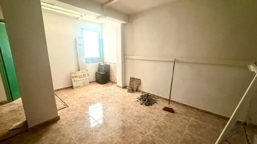 Office de 110m² à Alicante, Spain No. 2748 № 8