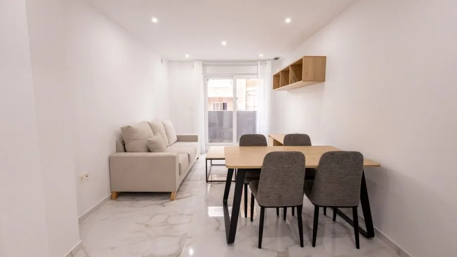 Apartment de 80m² à Torrevieja, Spain No. 1558 № 17