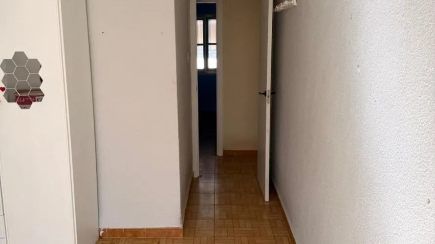 Apartment de 3 chambres à La Florida, Spain No. 2876 № 15