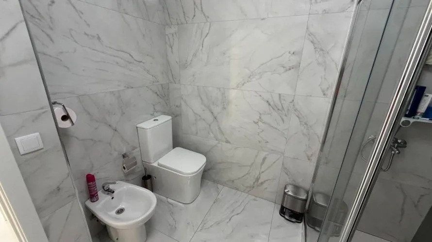 Apartment de 3 chambres à Torrevieja, Spain No. 1010 № 24