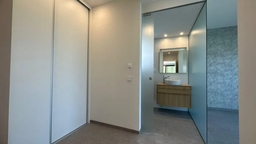 Apartment de 2 chambres à Orihuela, Spain No. 121 № 22