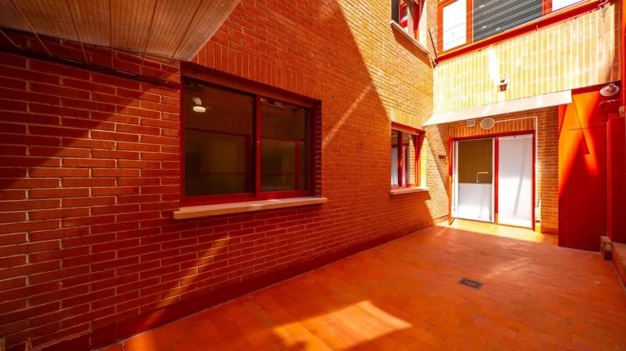 Apartment de 4 chambres à Pozuelo de Alarcon, Spain No. 1447 № 4