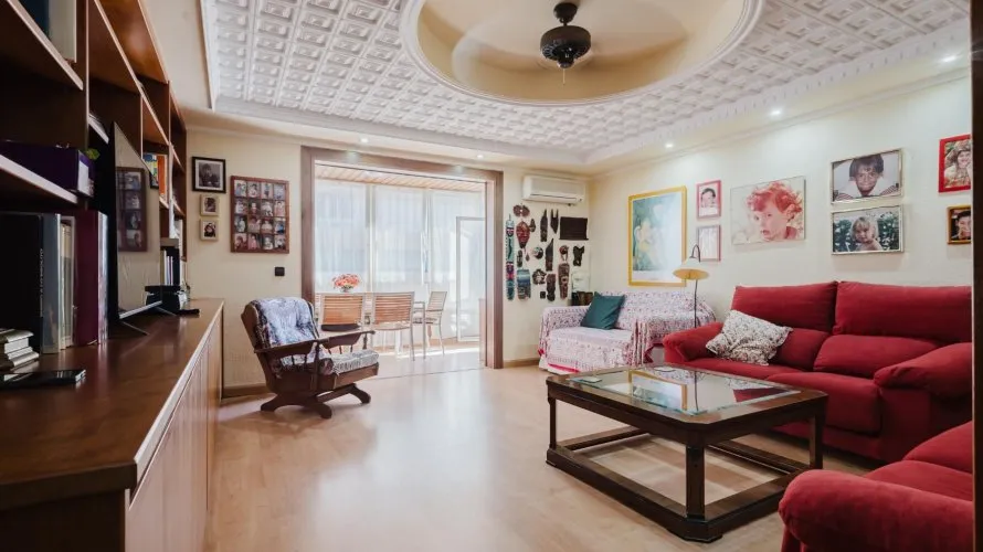 Apartment de 100m² à Torrevieja, Spain No. 1113 № 3