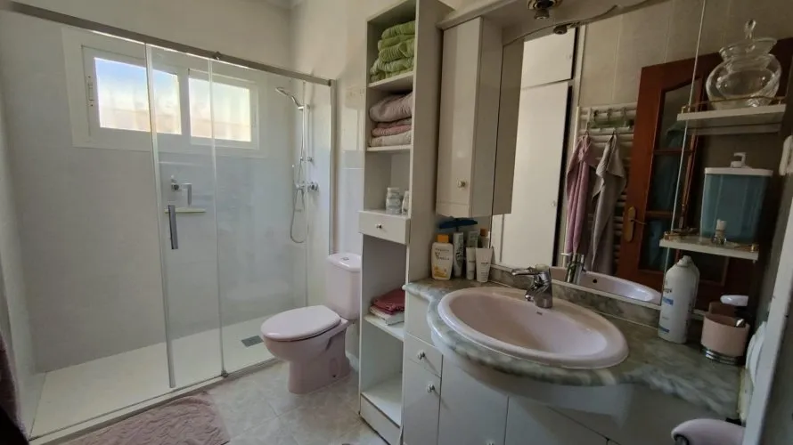 Apartment de 458m² à Moraira, Spain No. 1147 № 17