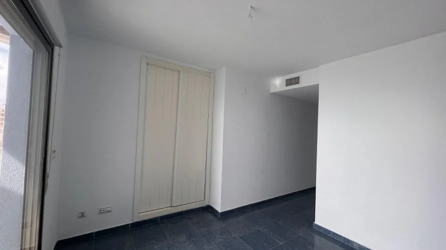 Penthouse de 3 chambres à Calpe, Spain No. 790 № 18