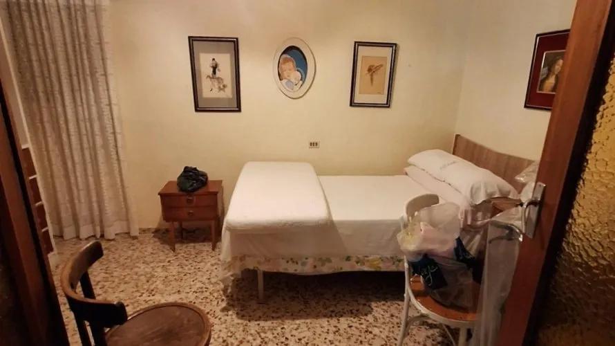 Commercial property de 5 chambres à Torrevieja, Spain No. 125 № 24