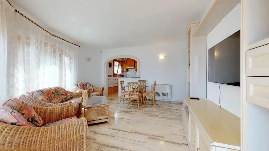 Villa de 7 chambres à Maryvilla, Spain No. 410 № 14